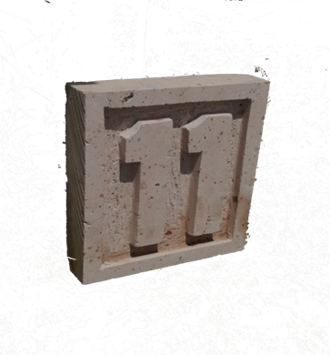 Numeros