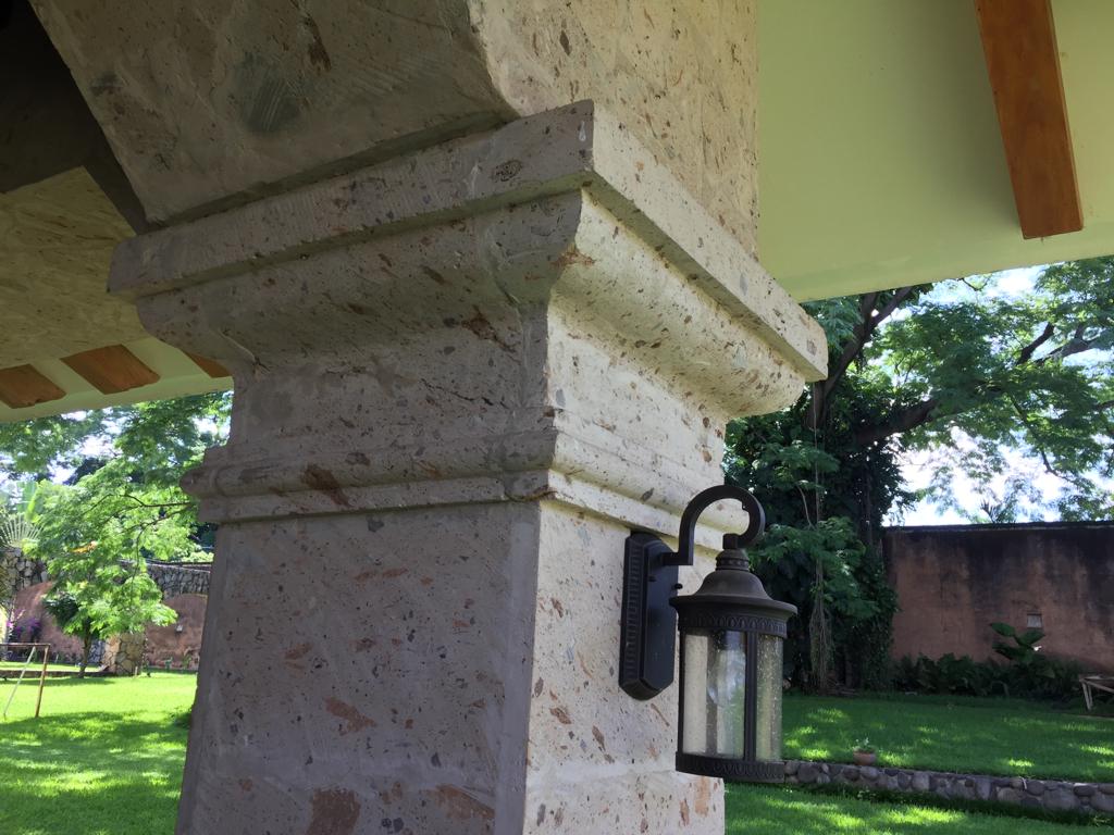 Columnas
