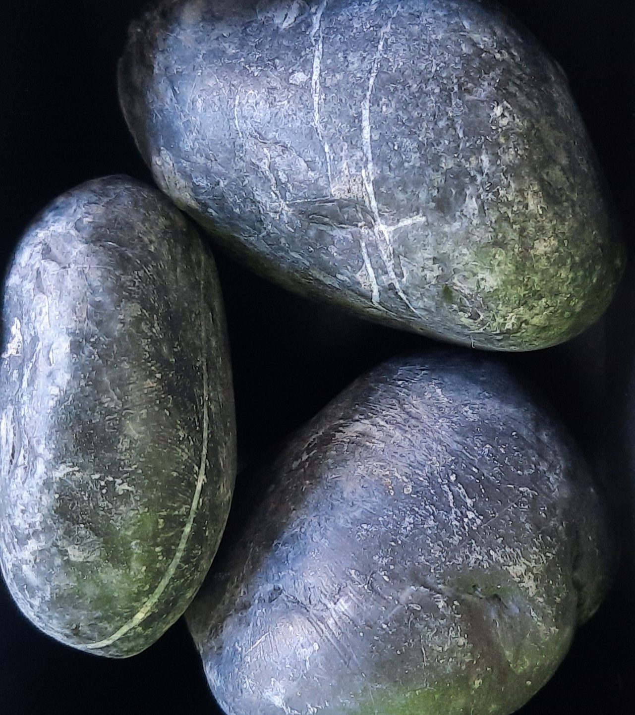 Bola Negra