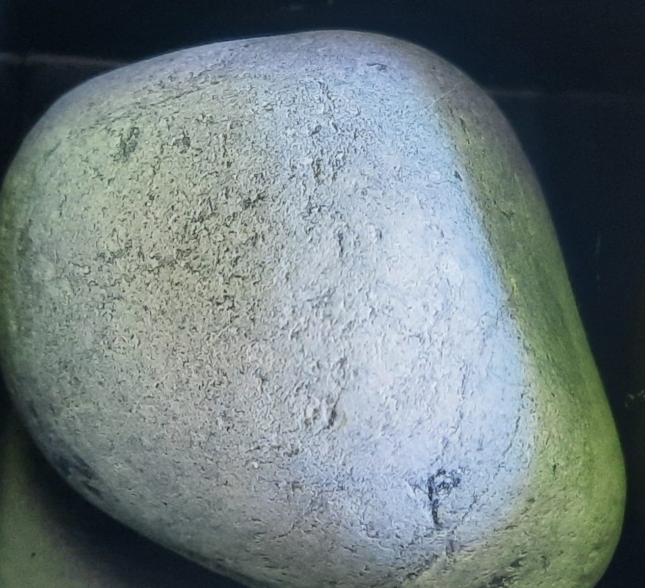 Bola Gris