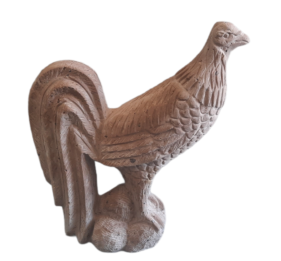 Gallo