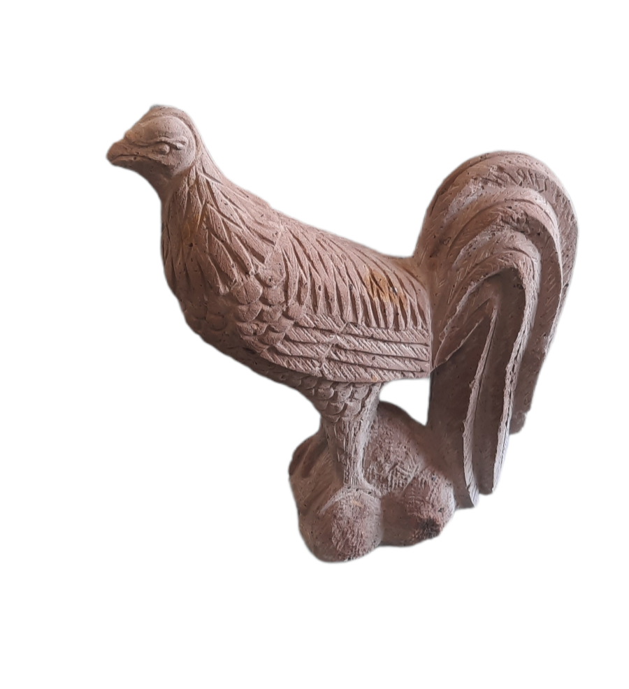 Gallo