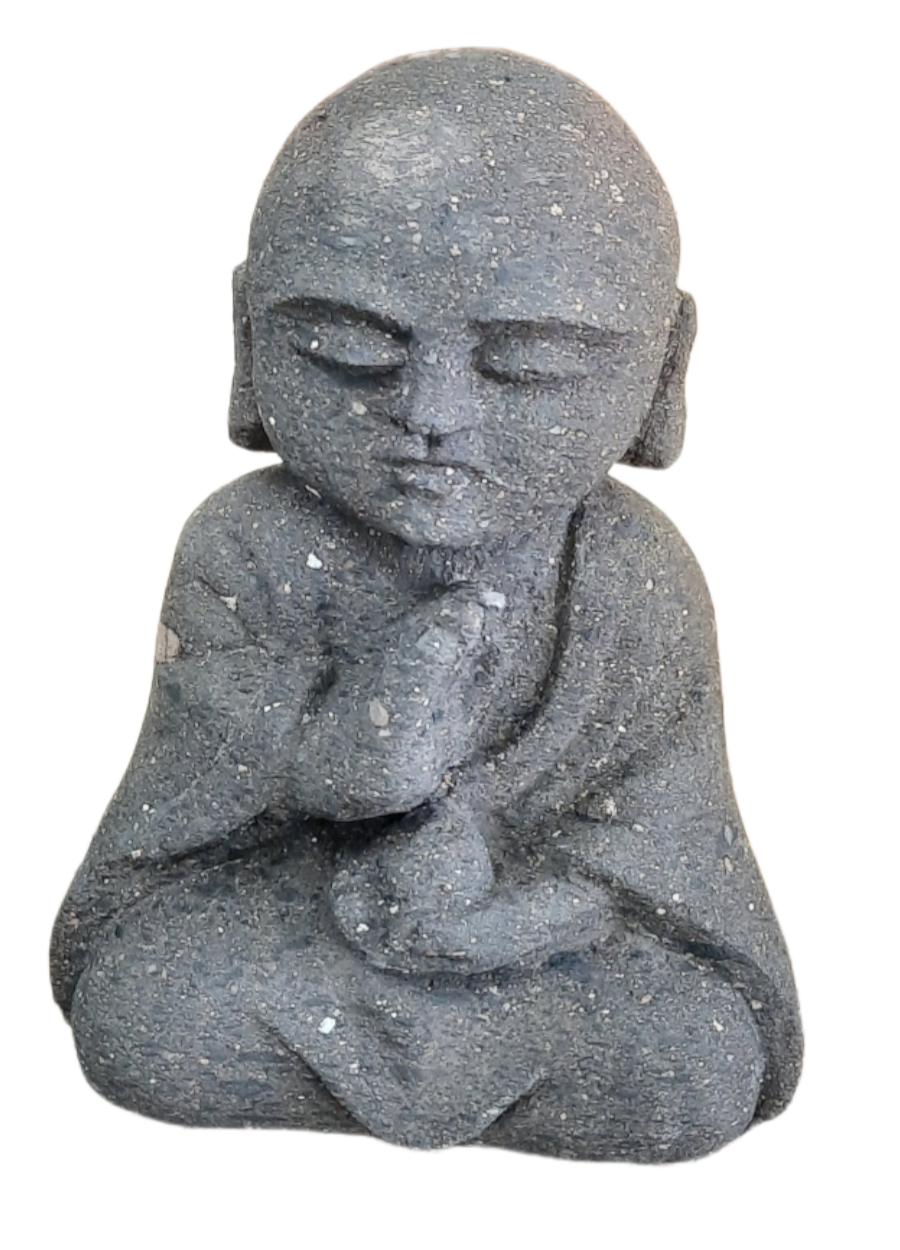 Buda